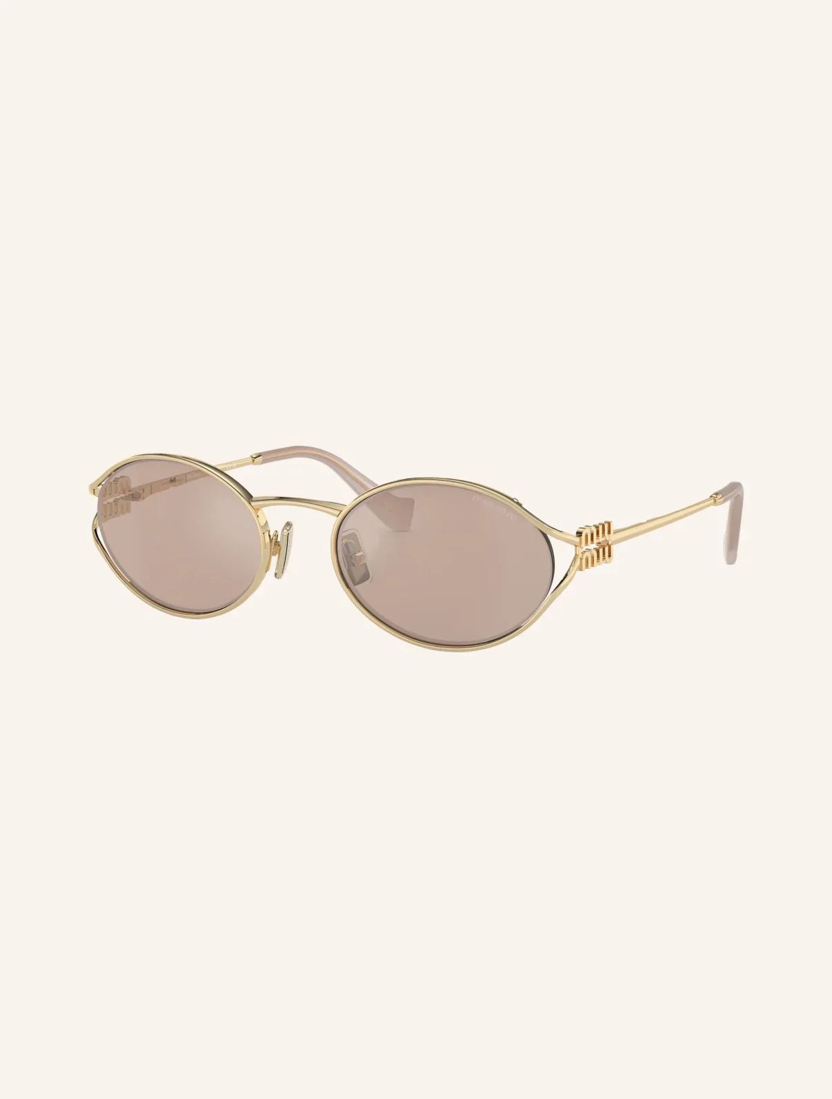 "MIMI" Sonnenbrille (+3 Farben)