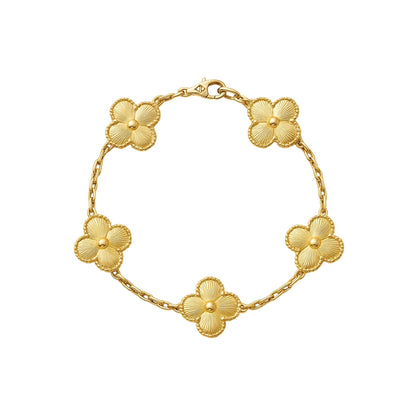 GOLDEN BRACELET