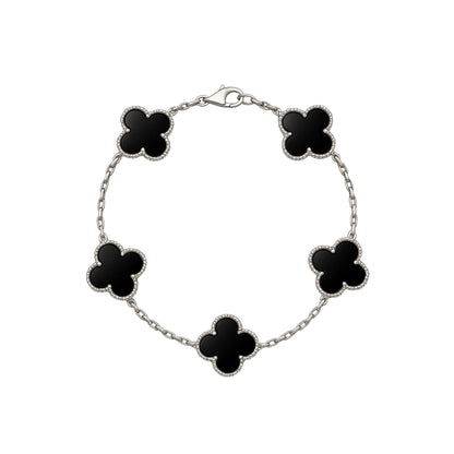 GOLDEN BRACELET