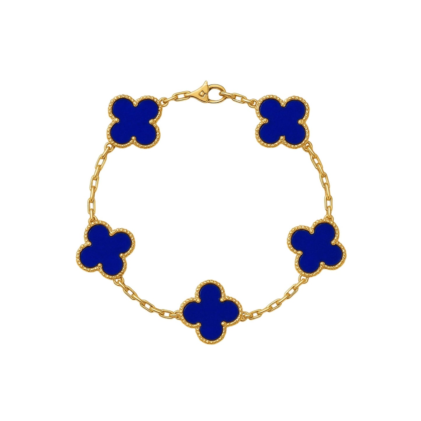 GOLDEN BRACELET