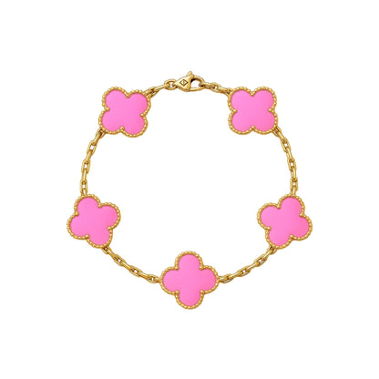 GOLDEN BRACELET