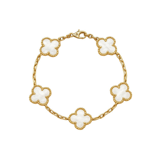 GOLDEN BRACELET
