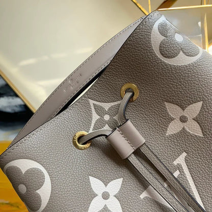 "LV" NEONEO 26cm