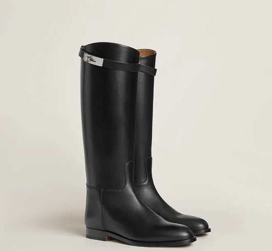 "HERM" Stiefel