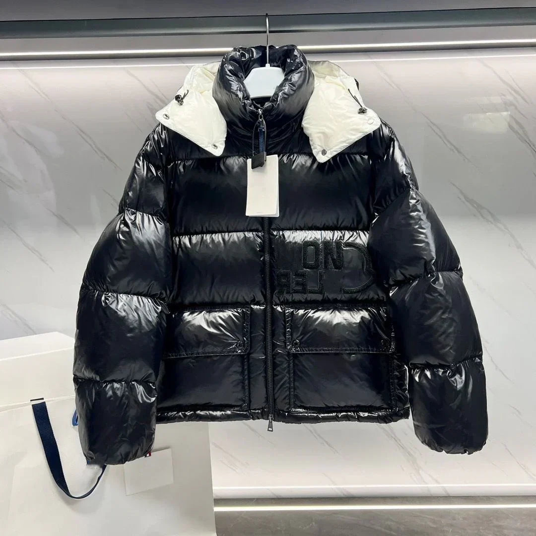 Puffer v43