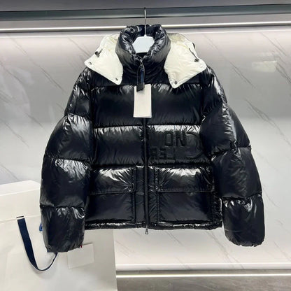 Puffer v43