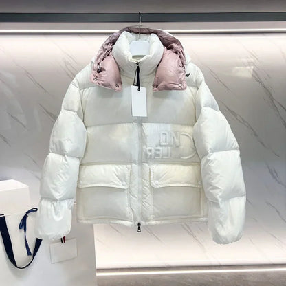Puffer v43