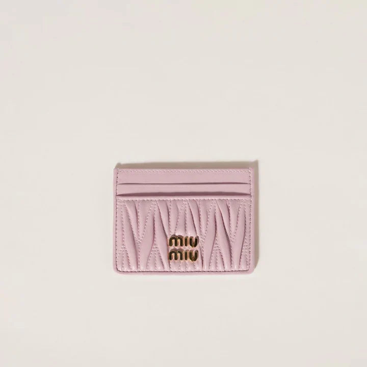 "MIMI" Cardholder