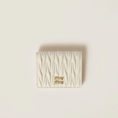"MIMI" Portemonnaie