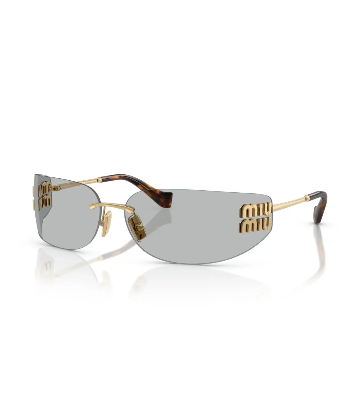 "MIMI" Virale Sonnenbrille