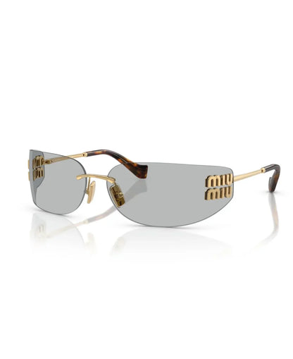 "MIMI" Virale Sonnenbrille