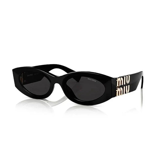 "MIMI" Sonnenbrille