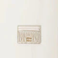 "MIMI" Cardholder