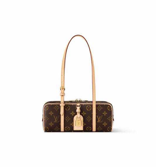 "LV" Bag