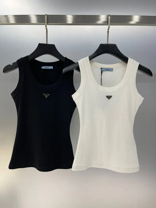 "PRD" Tops