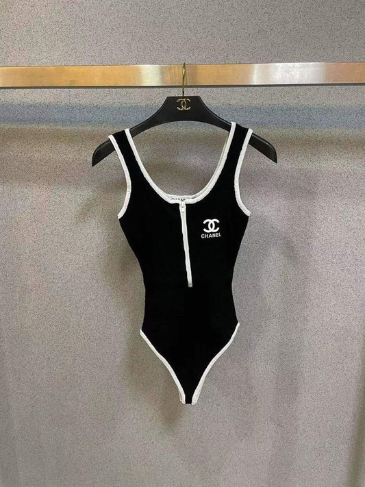 "CC" Body