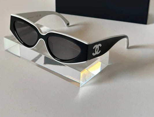 "CC" Sonnenbrille
