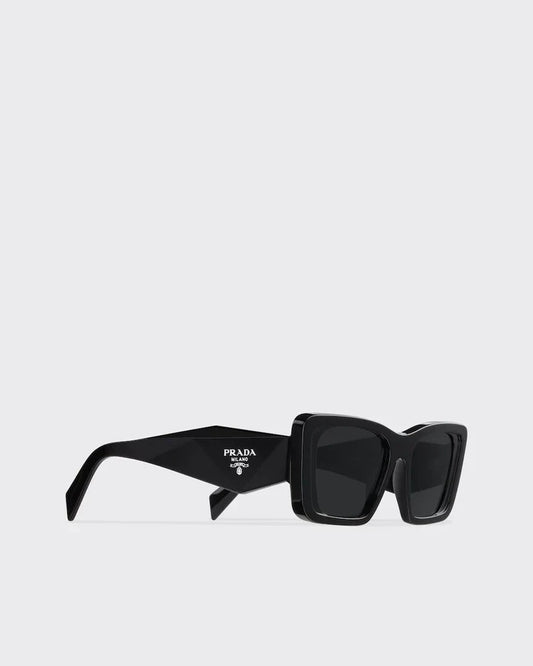"PRD" Sonnenbrille