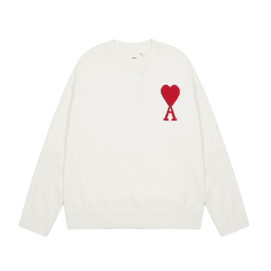 Sweater (UNISEX)