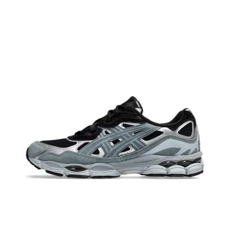 Runner