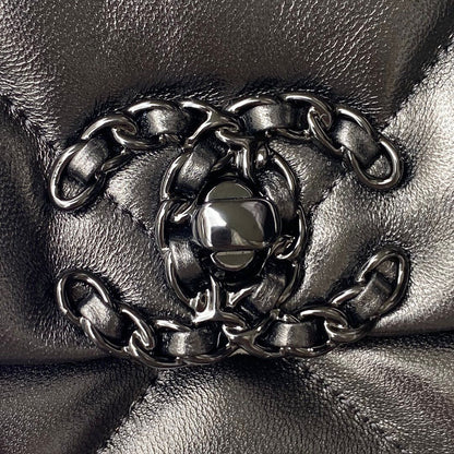 "CC" Flap Bag Special Edition