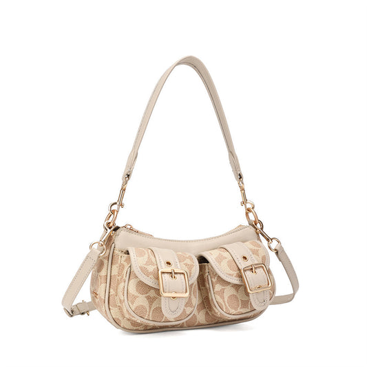 Coah Ashton Bag