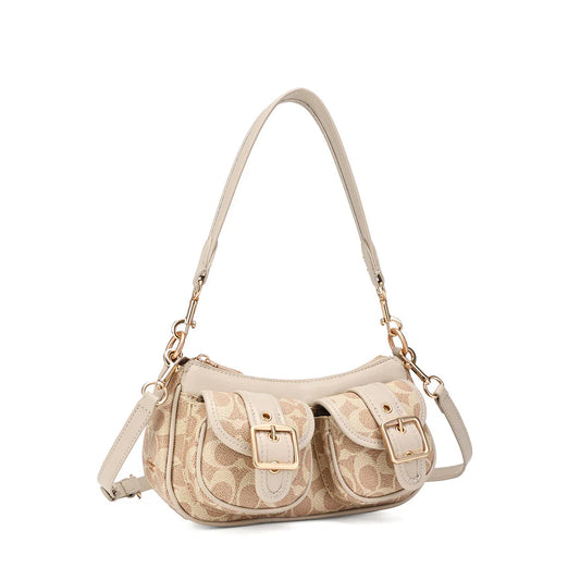 "COAH" Ashton Bag