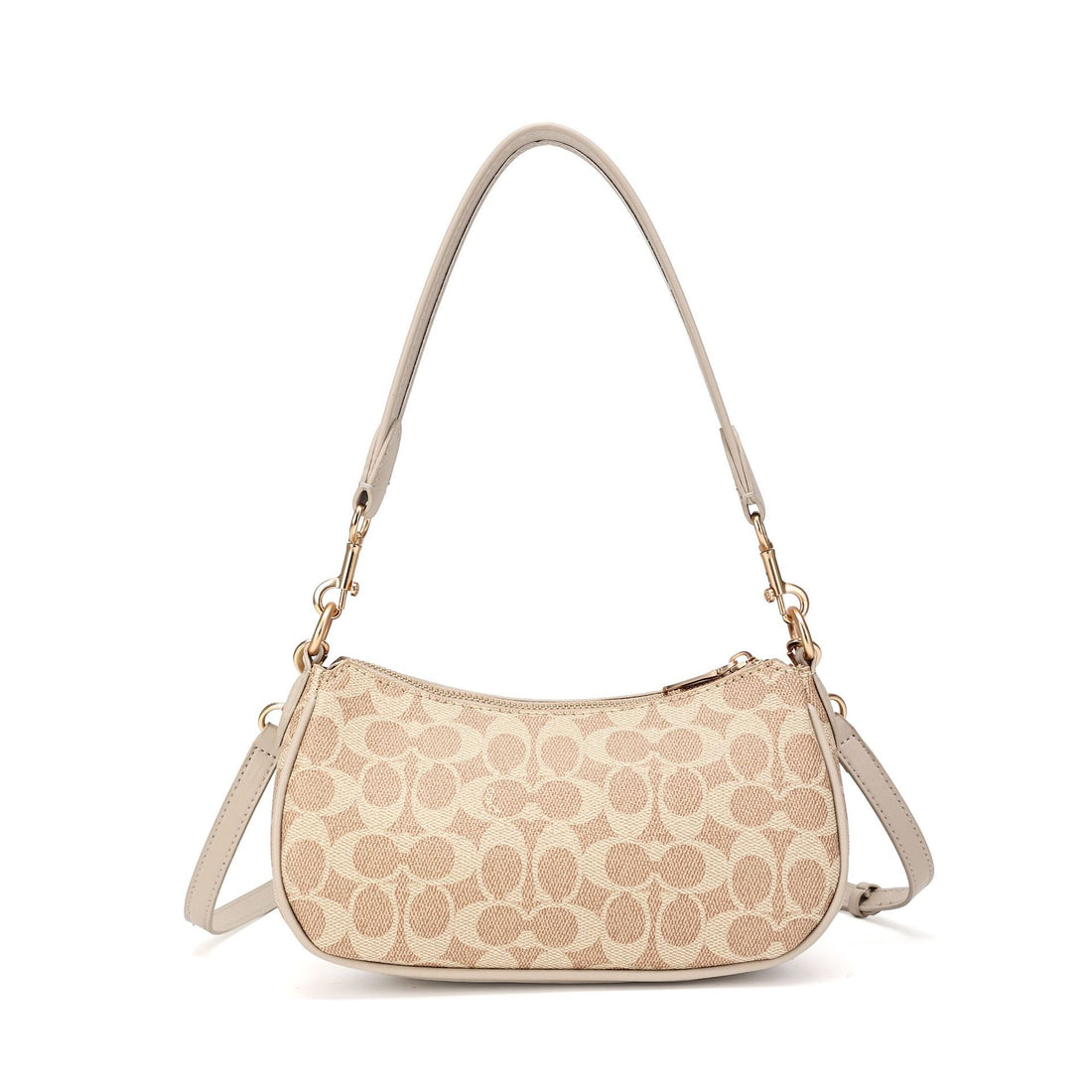 Coah Ashton Bag