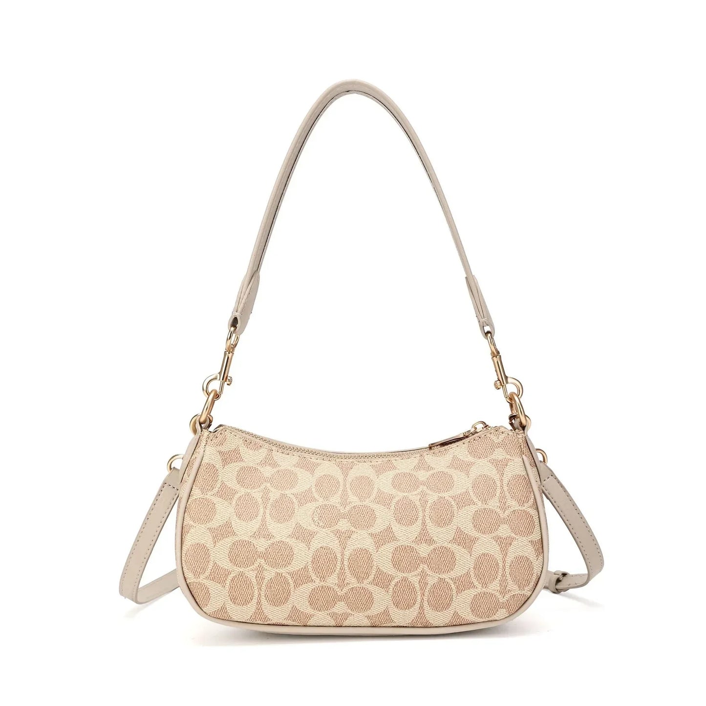 "COAH" Ashton Bag