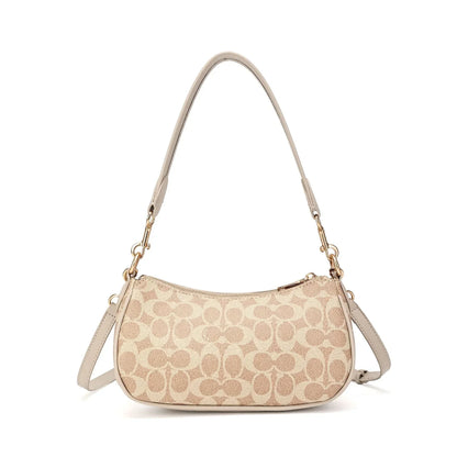"COAH" Ashton Bag