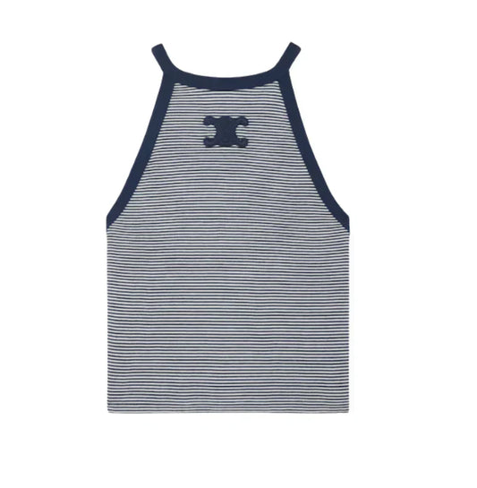 "Cel" Tanktop