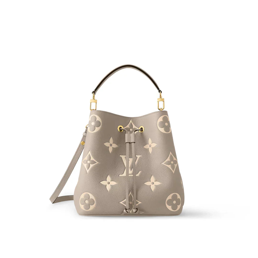 "LV" NEONEO 26cm