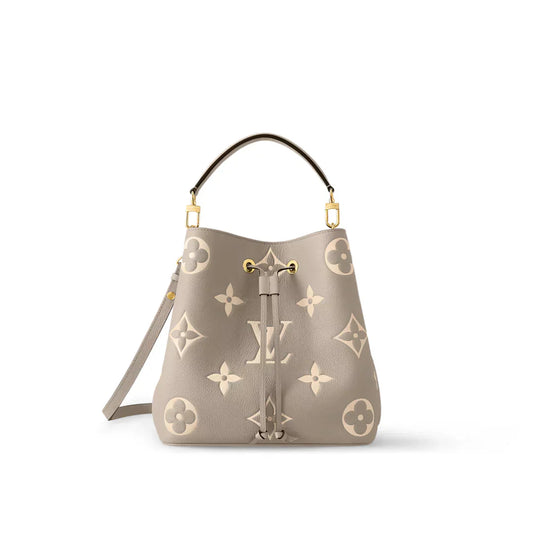 "LV" NEONEO 26cm