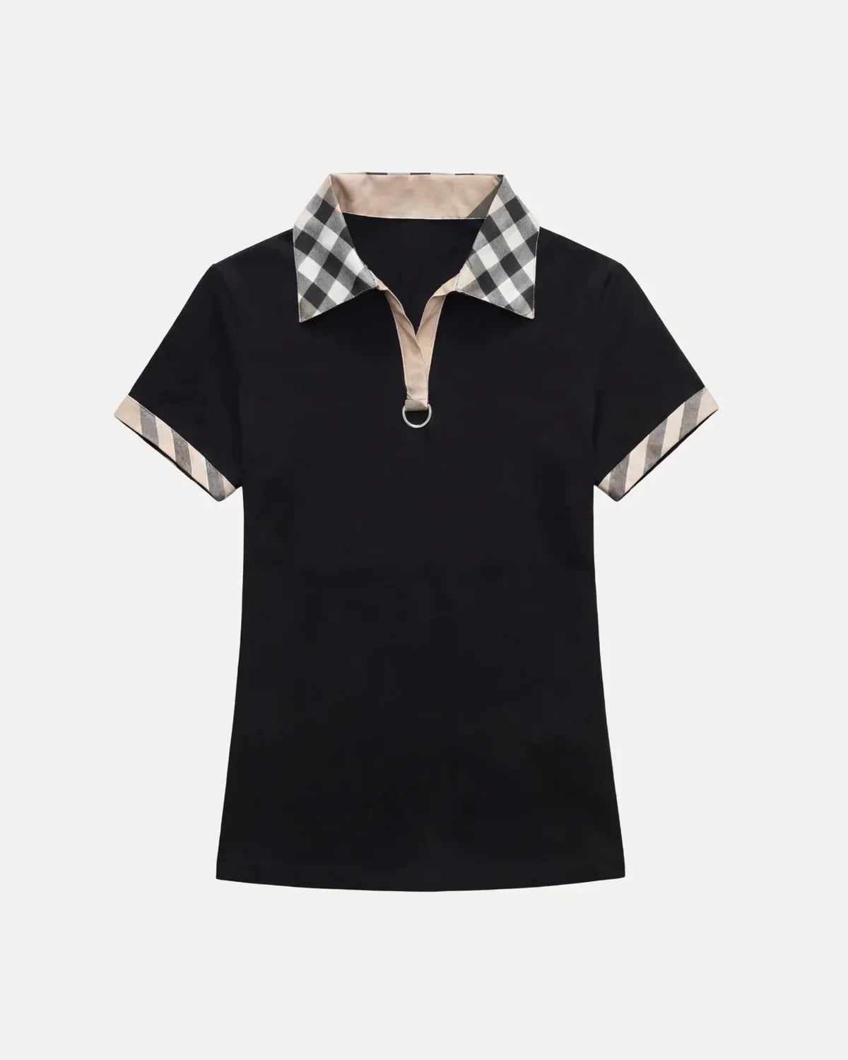 "BB" Polo