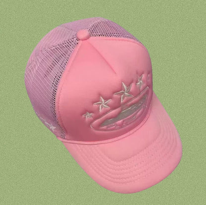 Cap