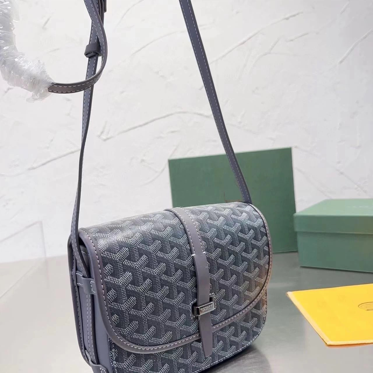 NEW Bag