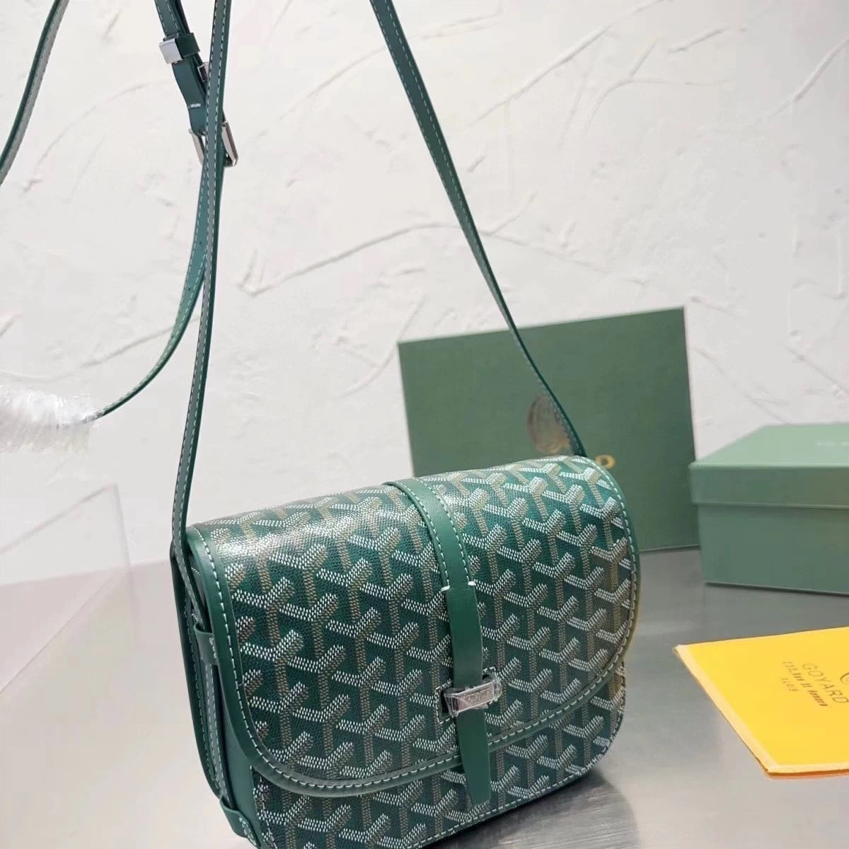 NEW Bag