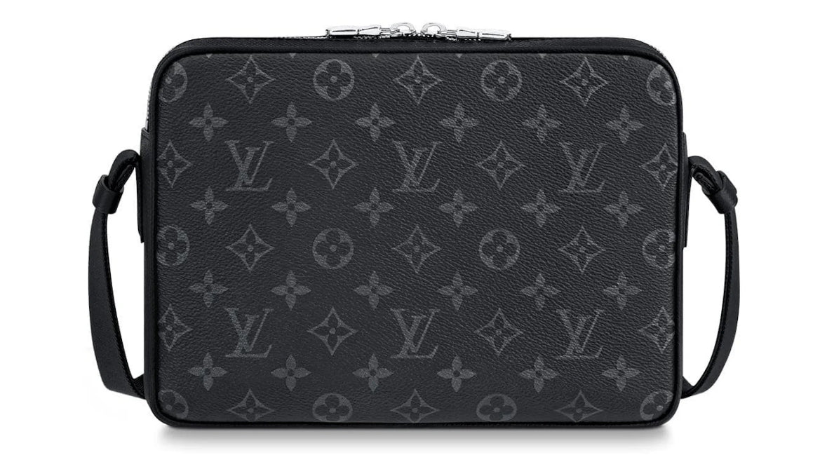 Tasche
