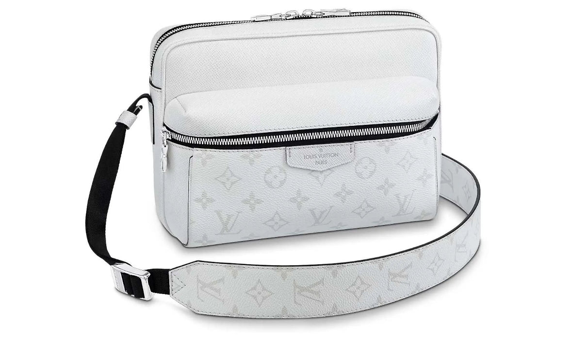 Tasche