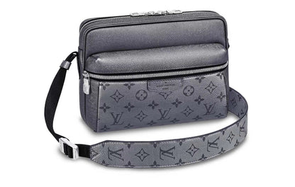 Tasche