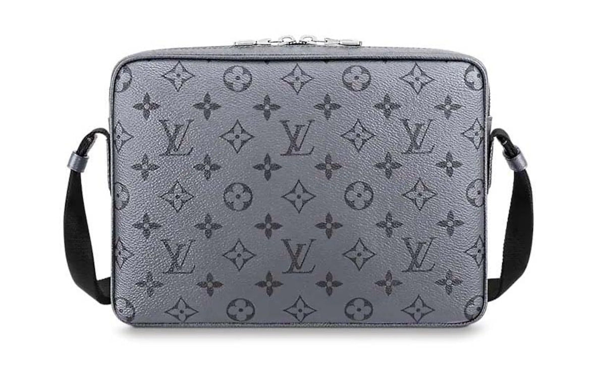 Tasche