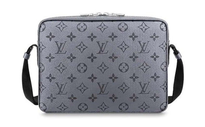 Tasche