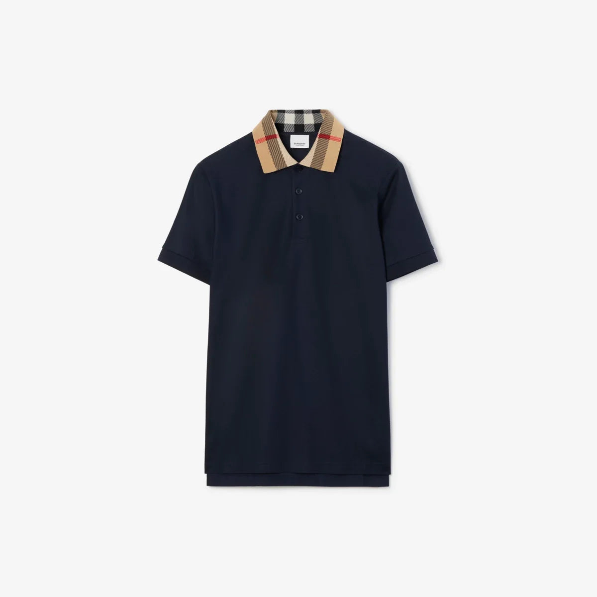 "Berry" Polo