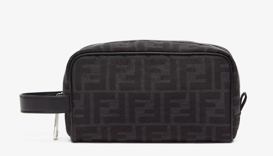 FF CASY BEAUTBAG - Nov - ell - fas - ion