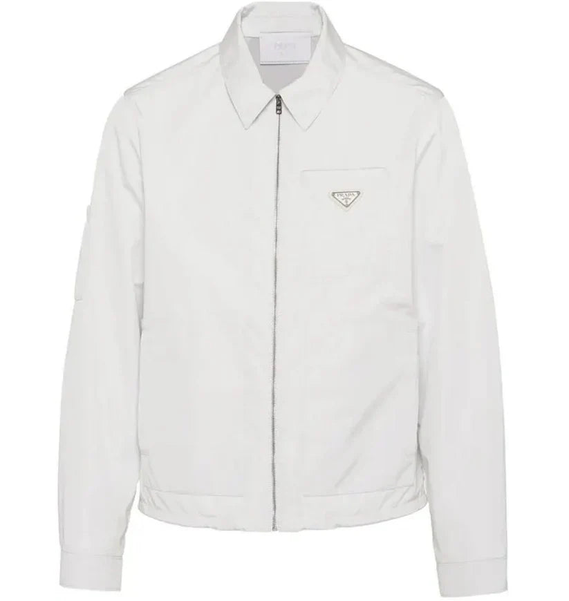 "PR" Elegant Jacket