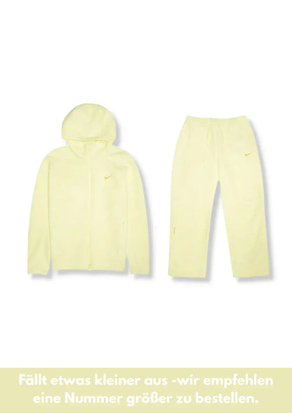 FashoFashion TRACKSUIT