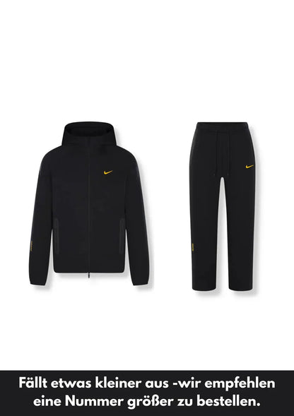 FashoFashion TRACKSUIT