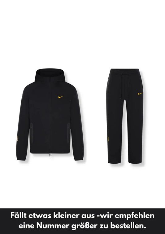 FashoFashion TRACKSUIT