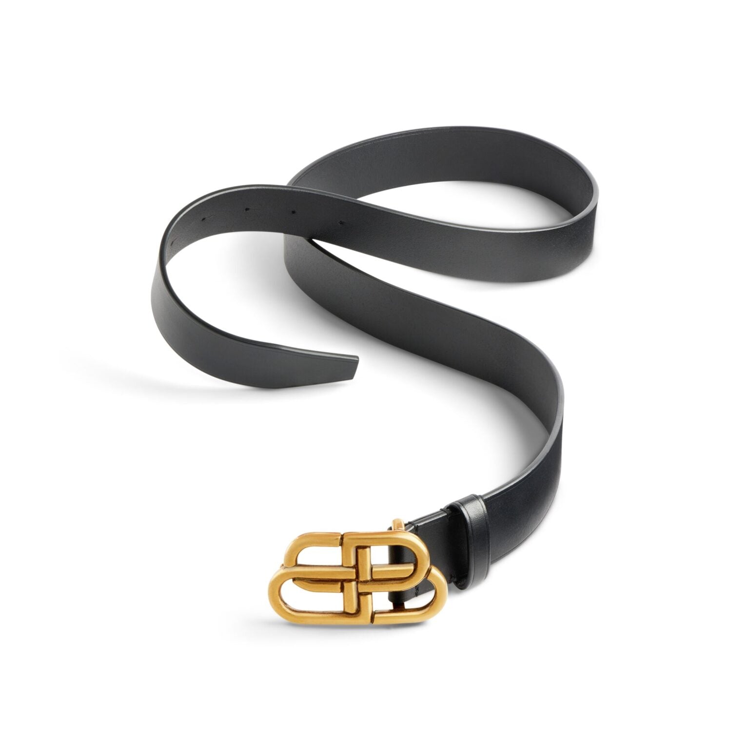 Torven Belt
