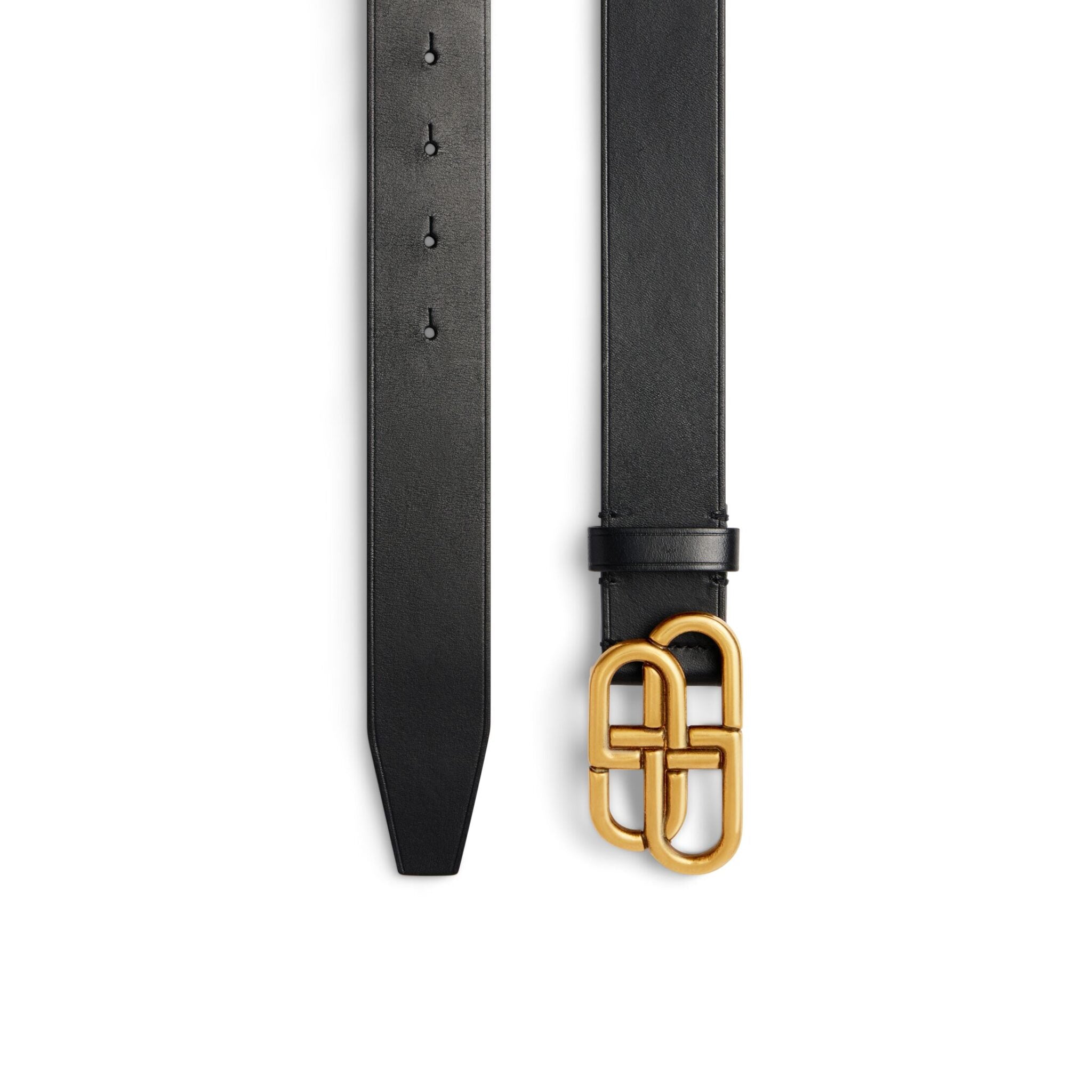 Torven Belt